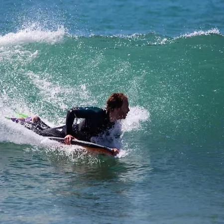 Rio Pearl 49 * Trafaria