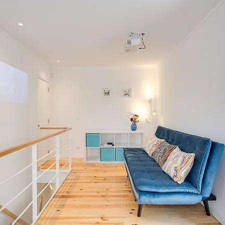 Rio Pearl 49 Апартаменты