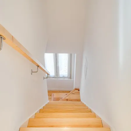 Rio Pearl 49 Апартаменты *