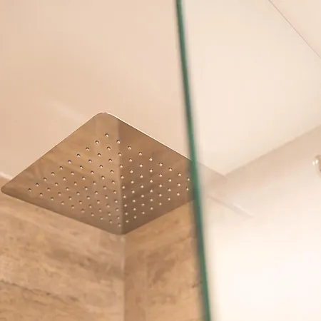 Rio Pearl 49 Апартаменты *