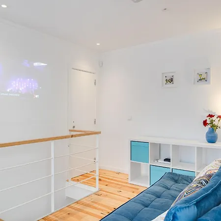 Rio Pearl 49 Апартаменты