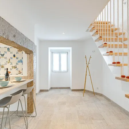 Rio Pearl 49 Trafaria