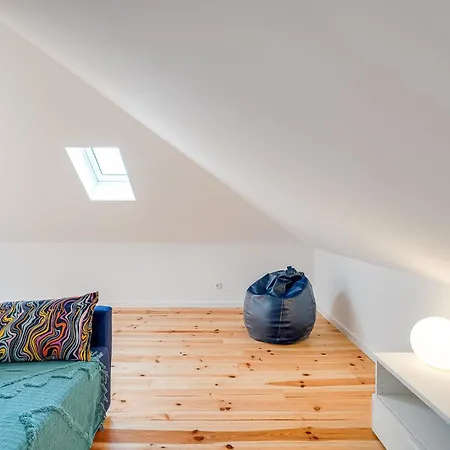 Апартаменты Rio Pearl 49