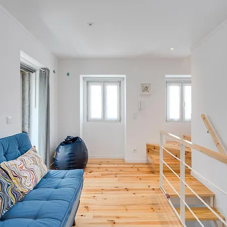 Rio Pearl 49 * Trafaria