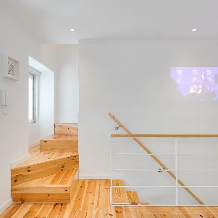 Апартаменты Rio Pearl 49