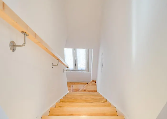 Rio Pearl 49 Lägenhet *